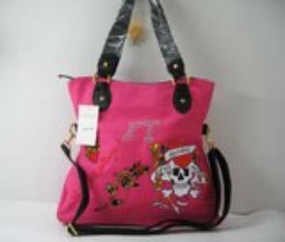 cheap Ed Hardy Bags-239